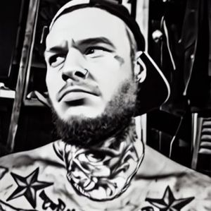 Meet your Posher, Brett